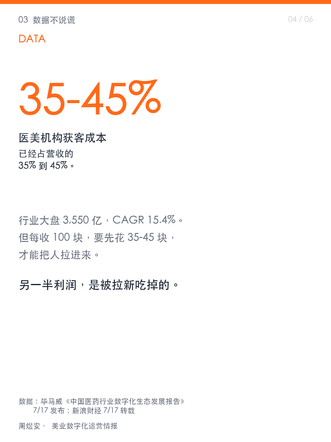 拉新贵到 40%，老客怎么救？ - 04_data.png