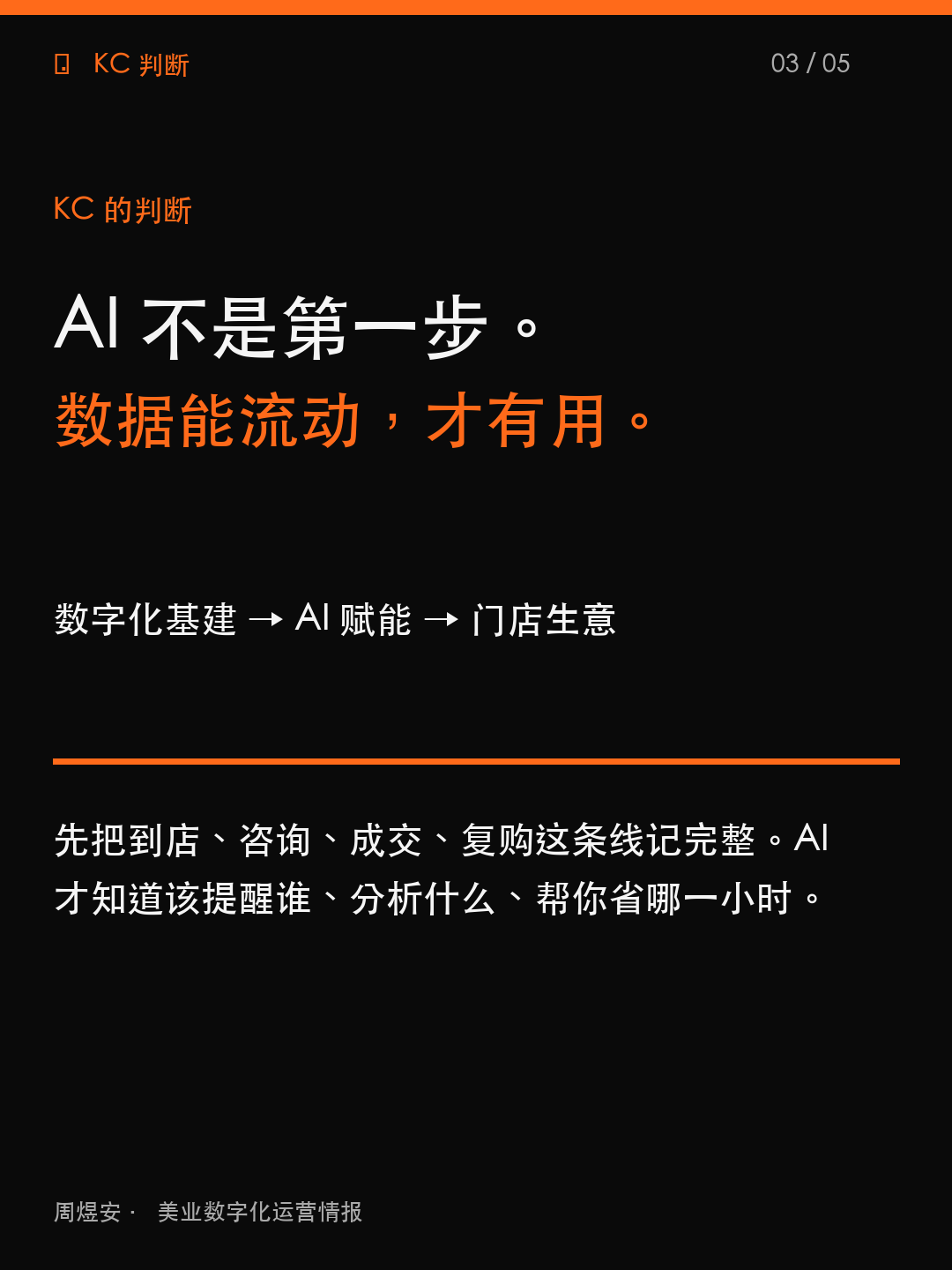 AI 已经进店，老板还在等什么？ - 03_judgment.png