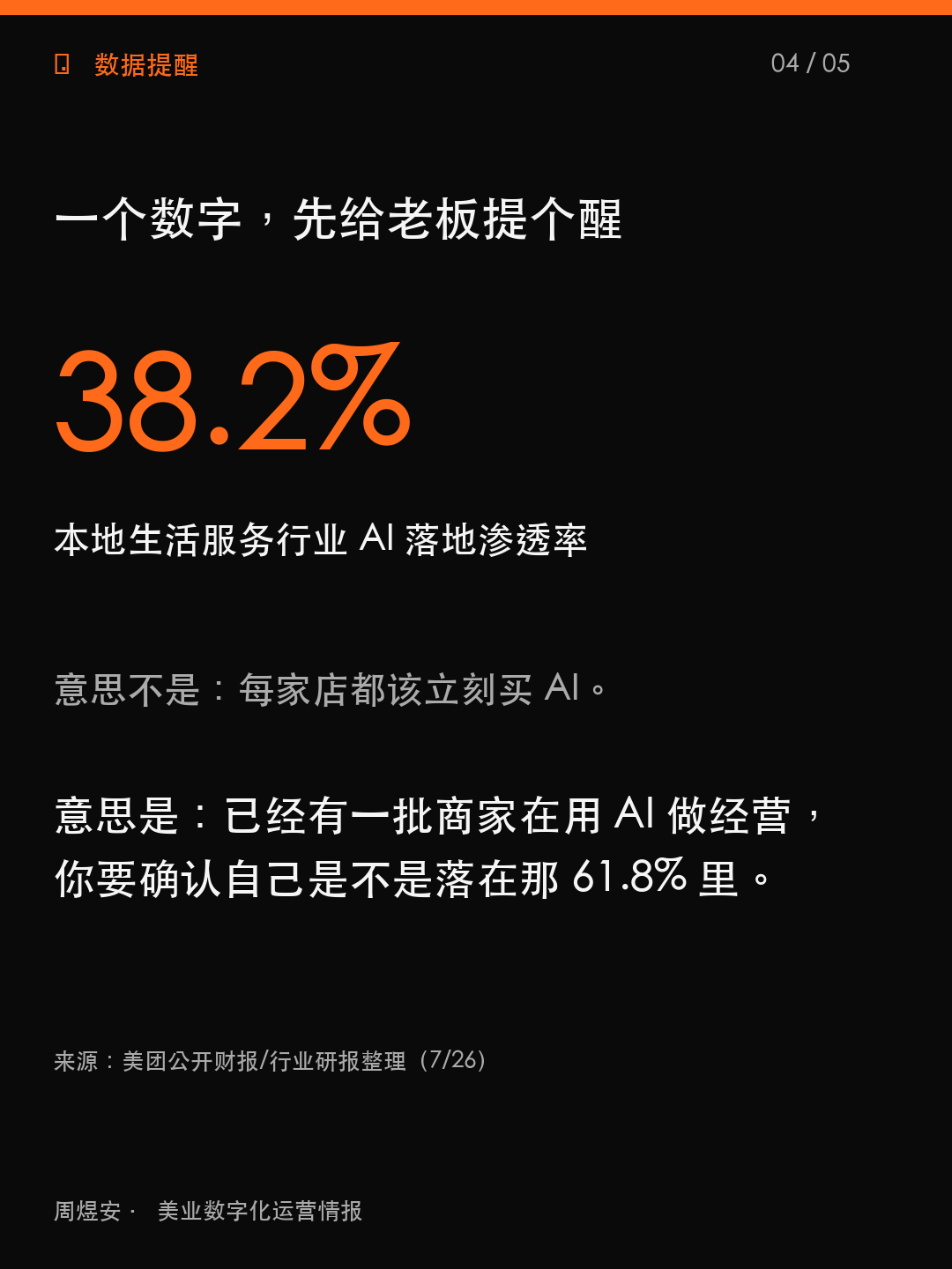 AI 已经进店，老板还在等什么？ - 04_data.png