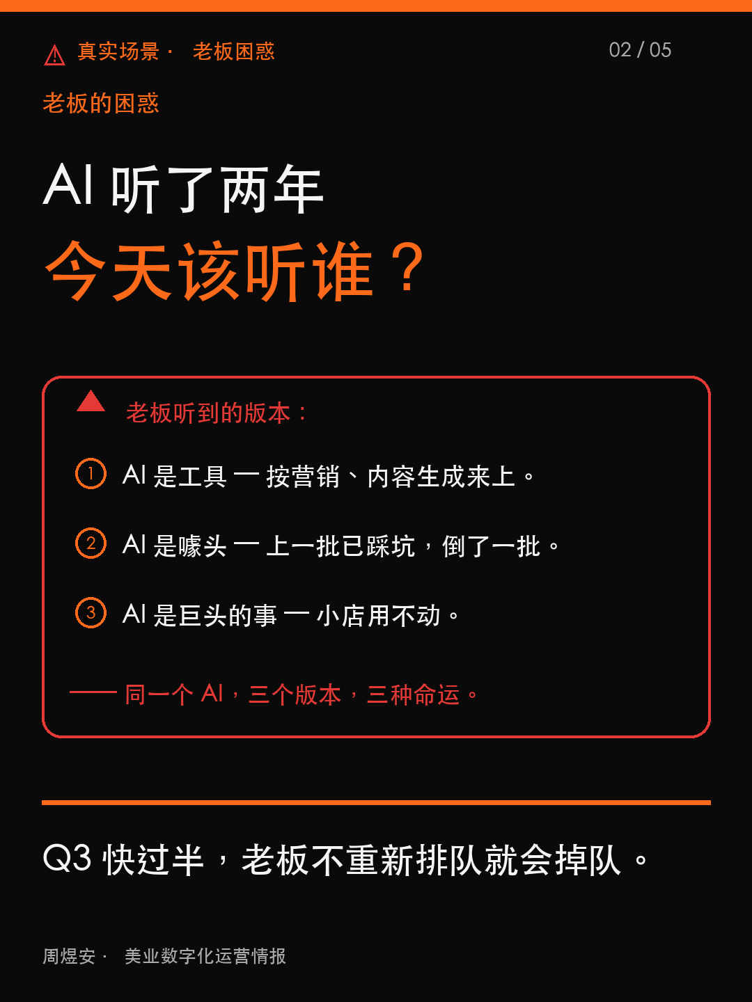 今天两份AI文件,Q3 美业重新排 - 02_situation.png