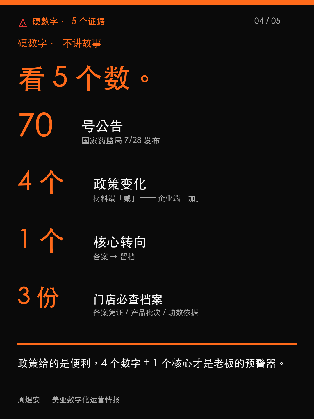 材料少了,责任没少 - 04_data.png