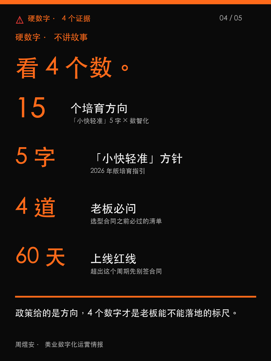 「小快轻准」选系统,老板必问 4 问 - 04_data.png