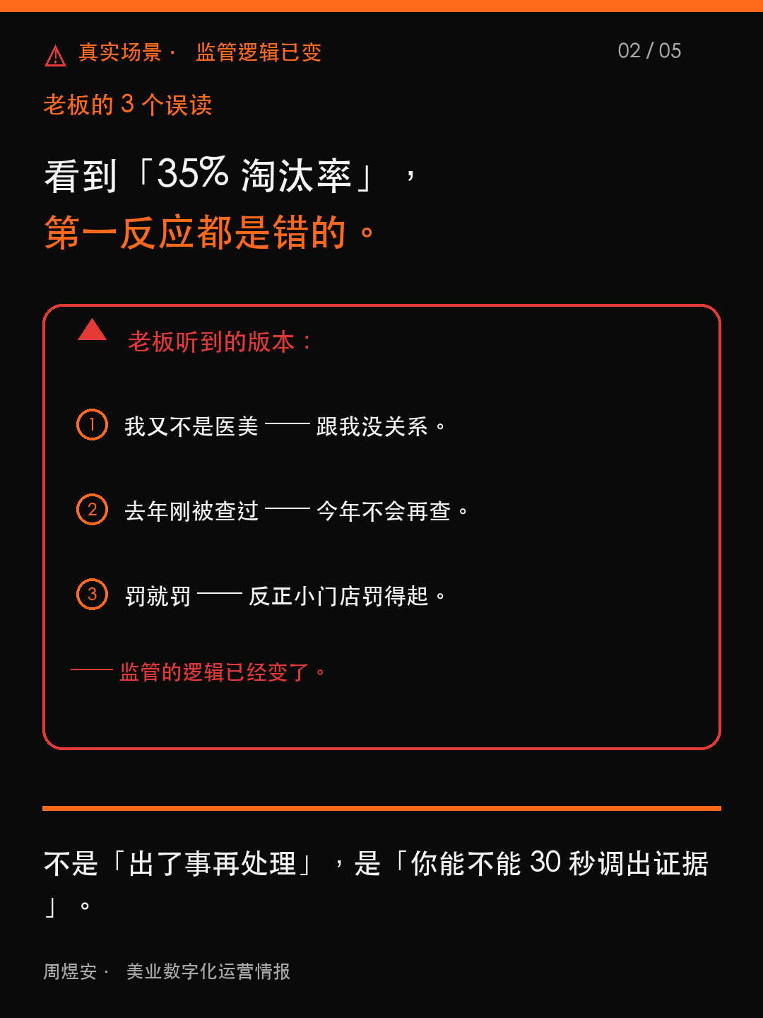 12 部委下刀,35% 店撑不住 - 02_situation.png