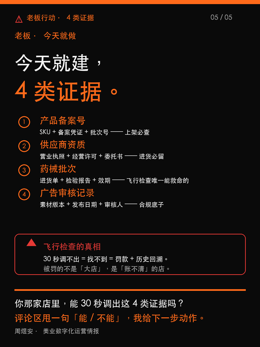 12 部委下刀,35% 店撑不住 - 05_action.png