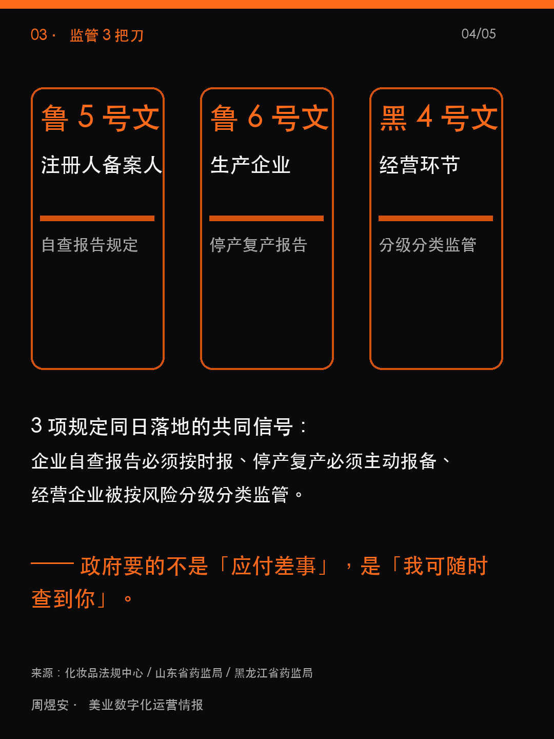 两省 8/1 同日下刀,台账不行的先查 - 04_data.png