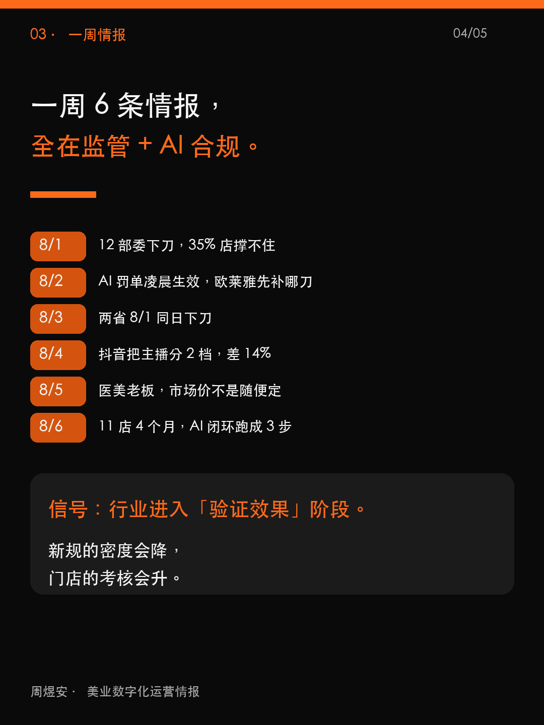 一周没新规,老板今天看自己店 - 04_data.png