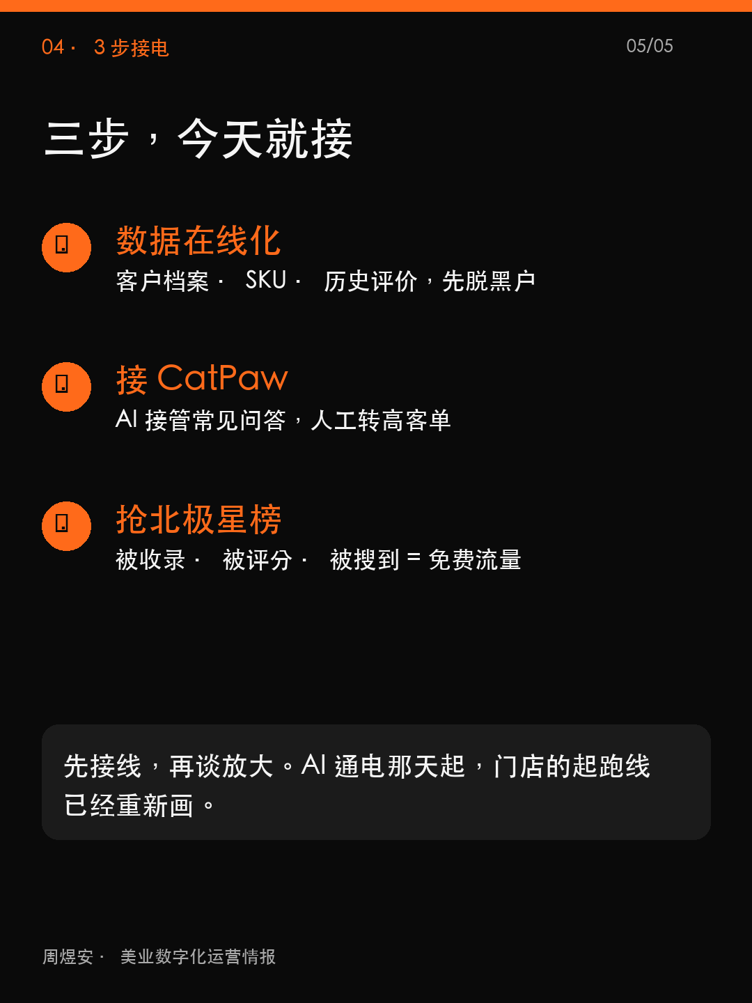 美团给美业通电,老板今天接线 - 05_action.png