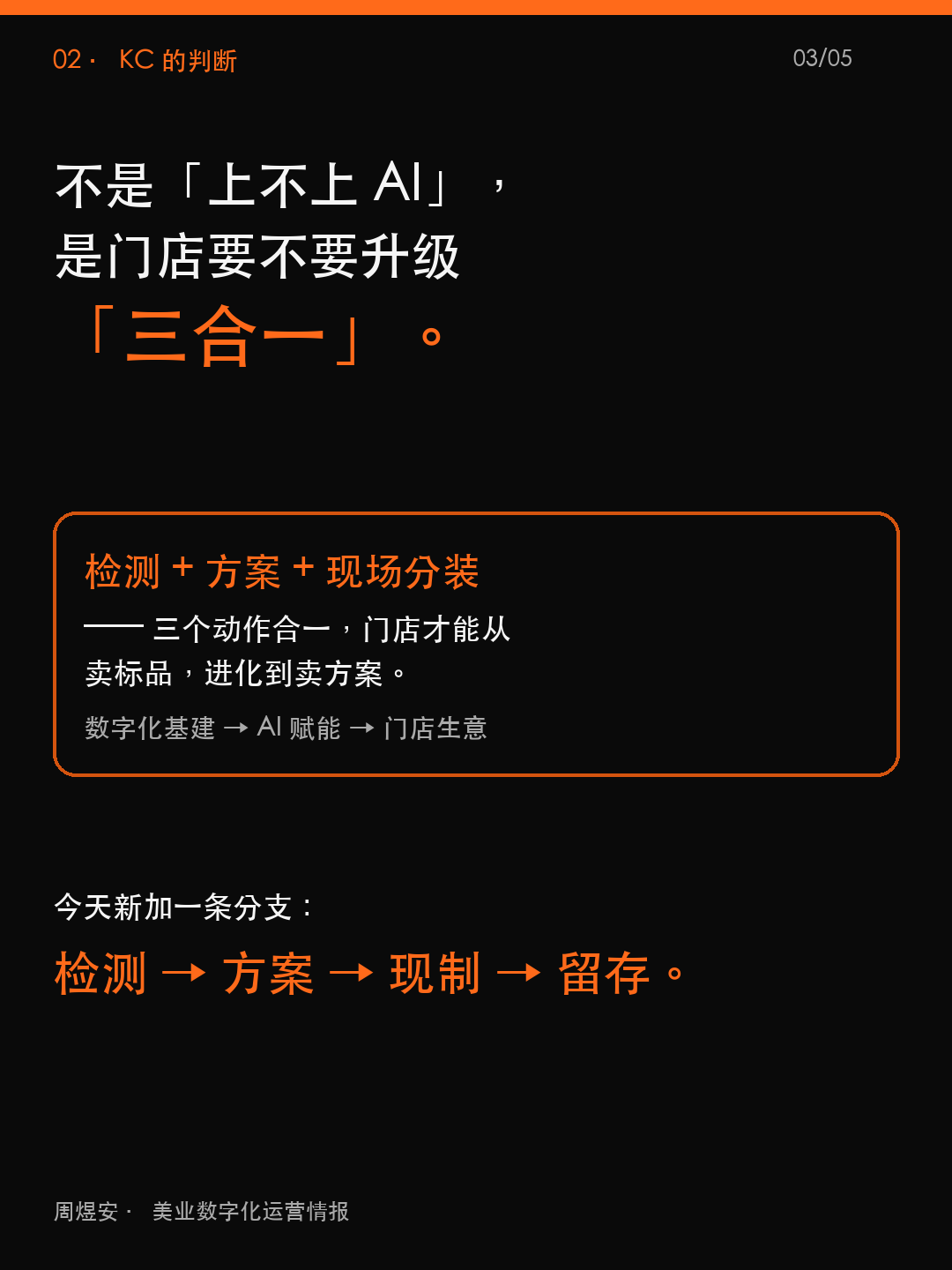 23省放开,量肤定制是新赛道 - 03_judgment.png