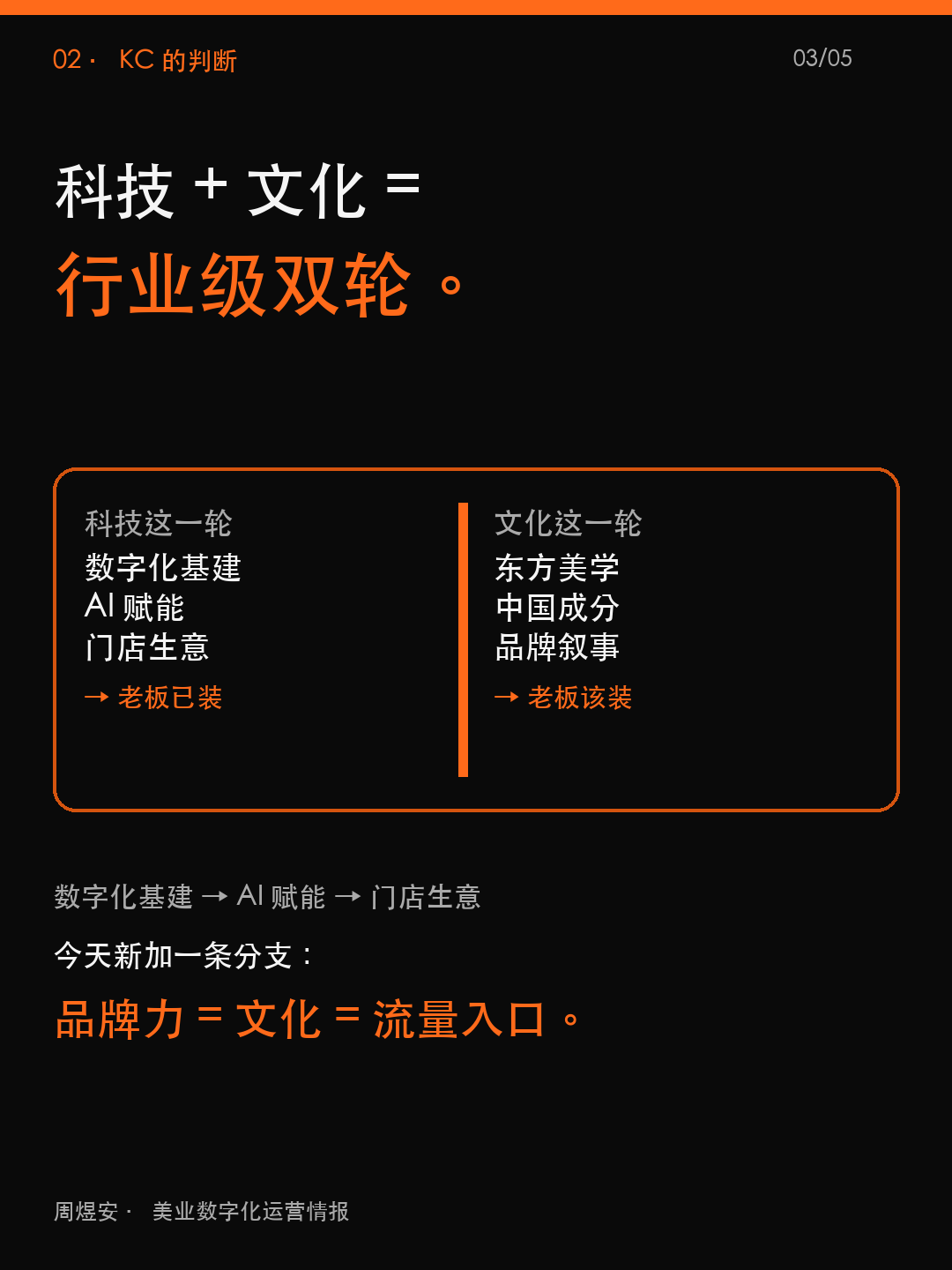 老板上半场拼科技，下半场拼文化 - 03_judgment.png