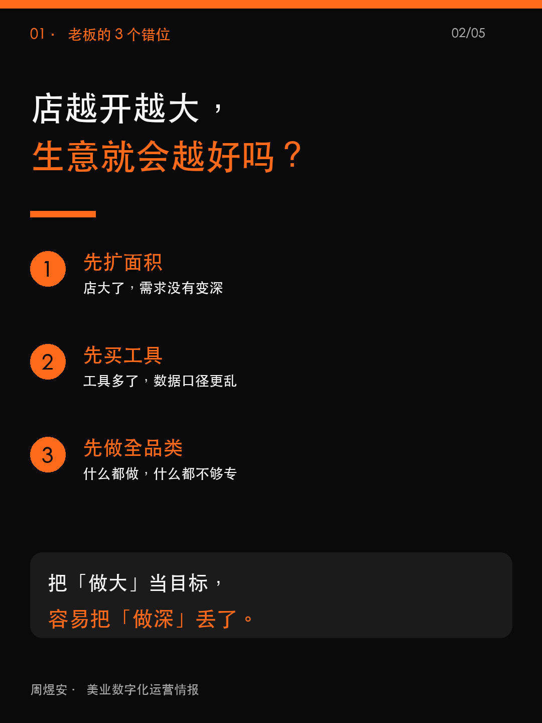 小店做不深,AI越多越乱 - 02_situation.png