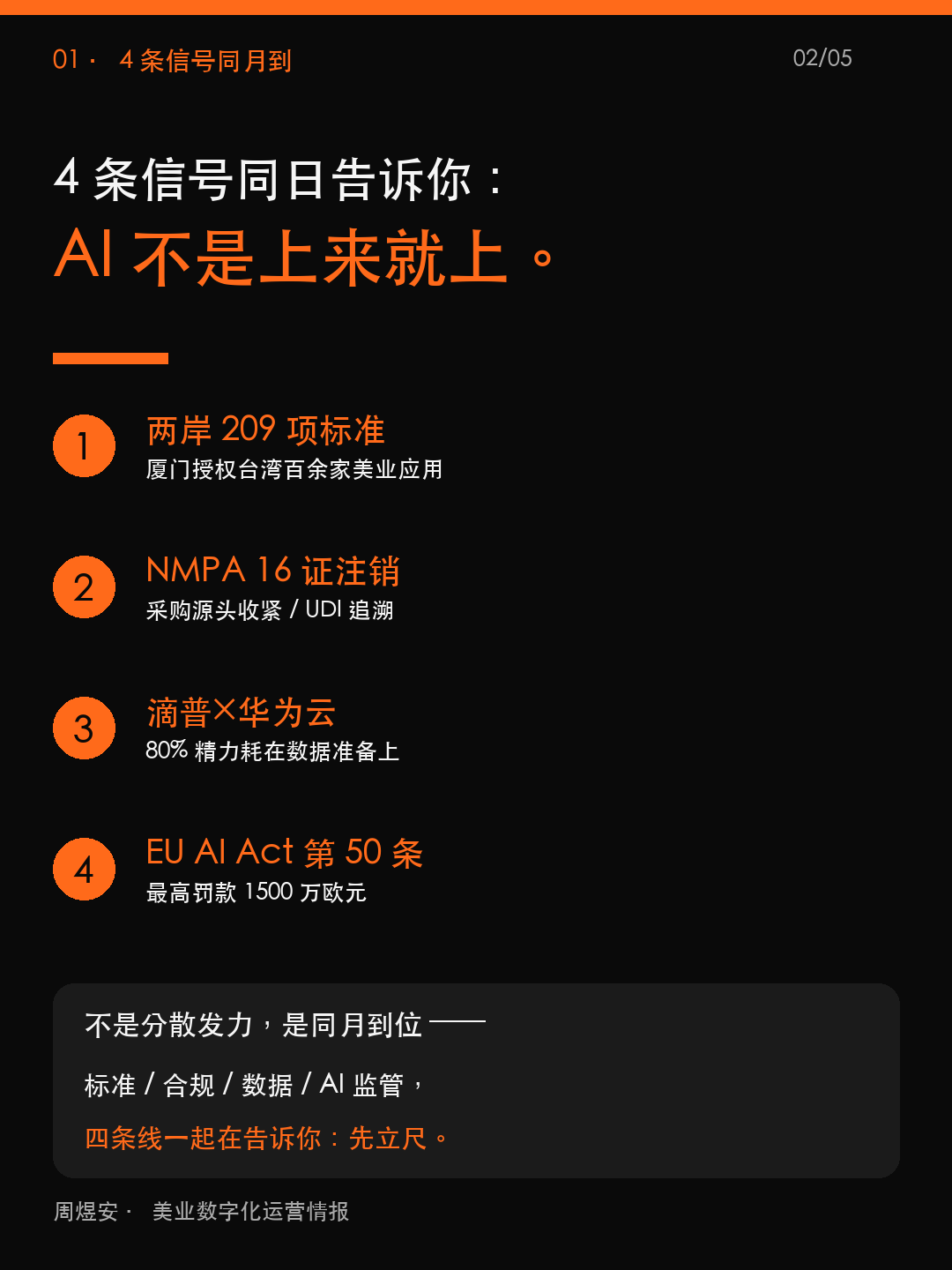 上 AI 之前,先立 5 把尺 - 02_situation.png