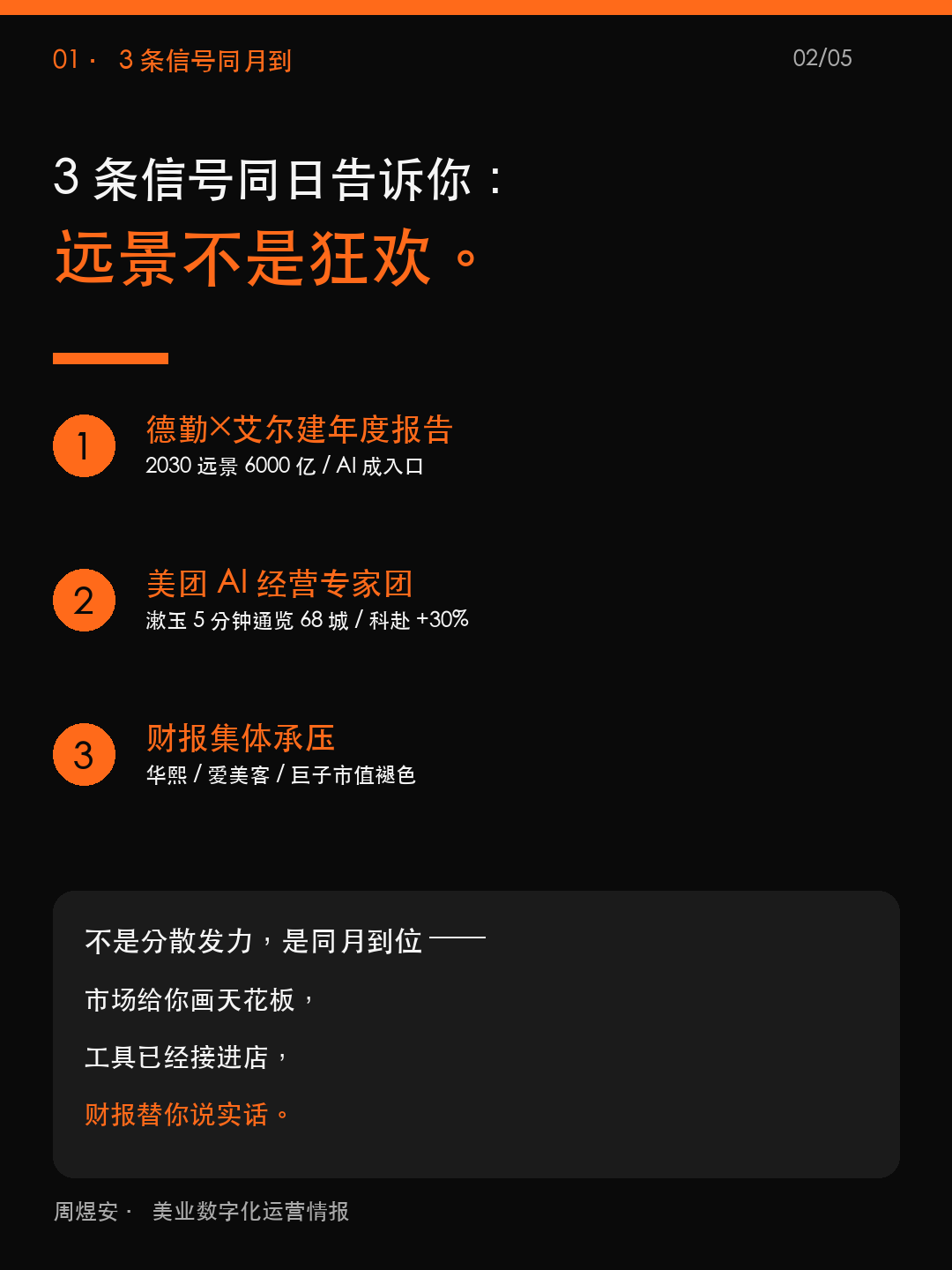 德勤说 6000 亿,老板练 3 件内功 - 02_situation.png
