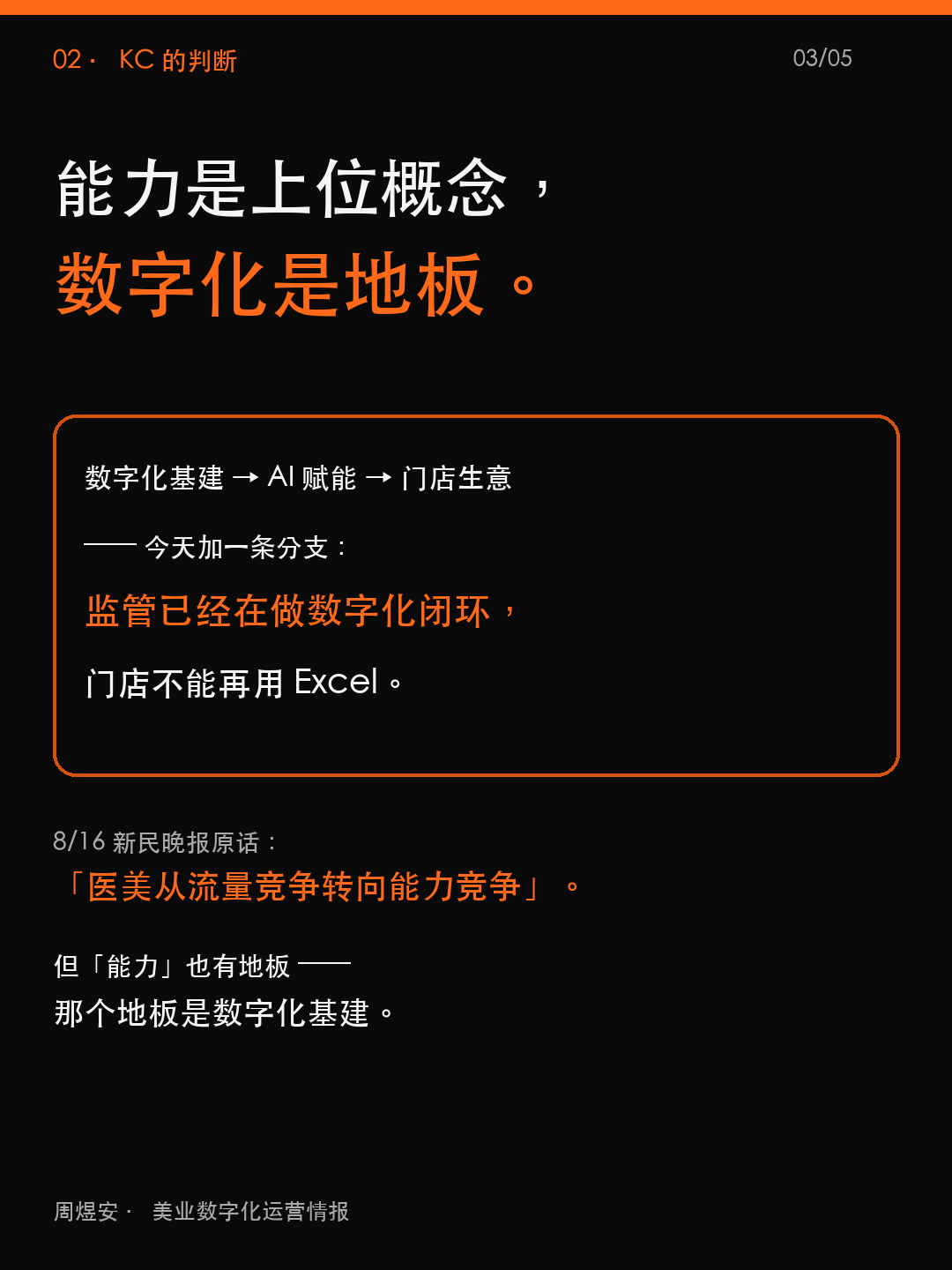 监管用数字化全闭环,你店还在手填? - 03_judgment.png