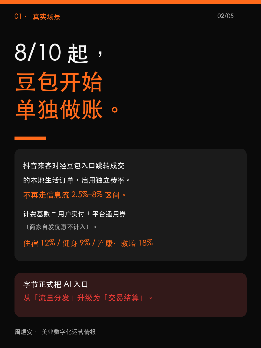 豆包 18% 费率,AI 不再是流量 - 02_situation.png