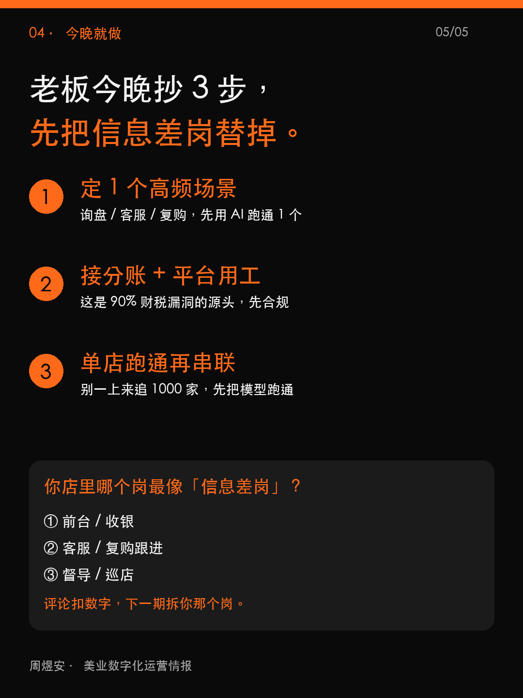 1200 家门店升级,老板能抄几步? - 05_action.png