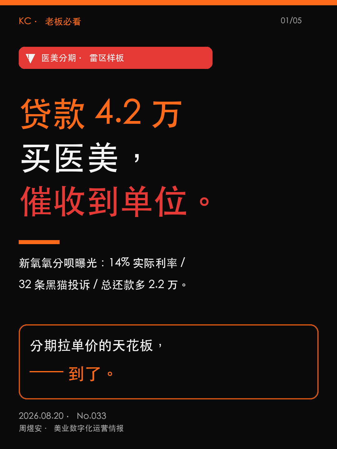 分期买医美到头了,老板别再用金融杠杆 - 01_cover.png