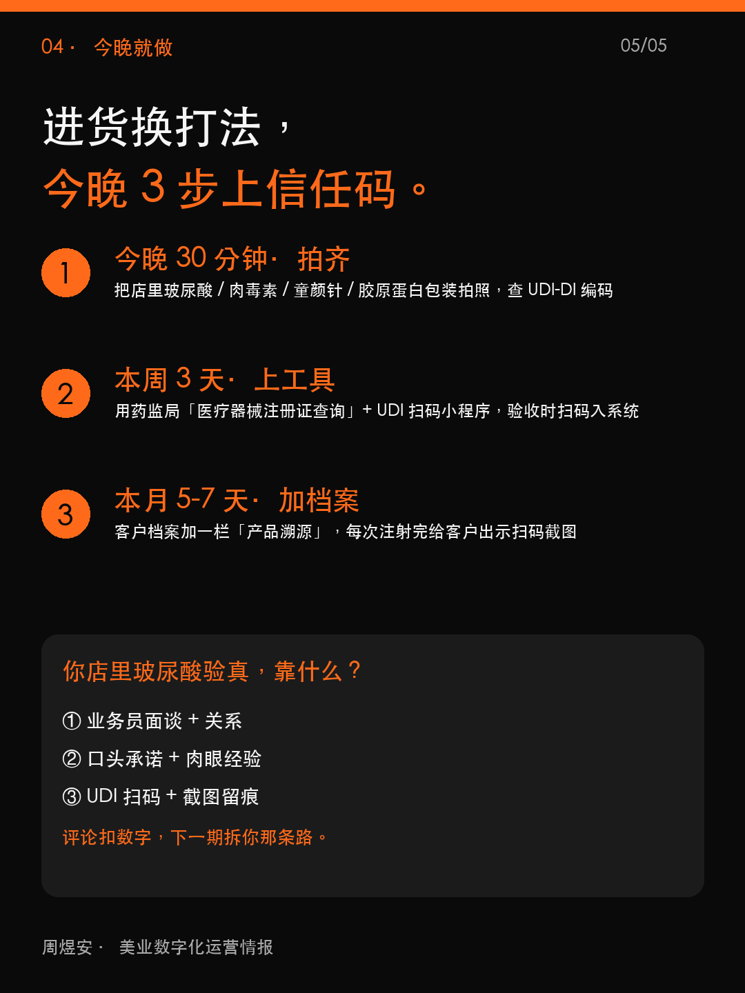 11月玻尿酸强制扫码,老板进货今晚改一件事 - 05_action.png